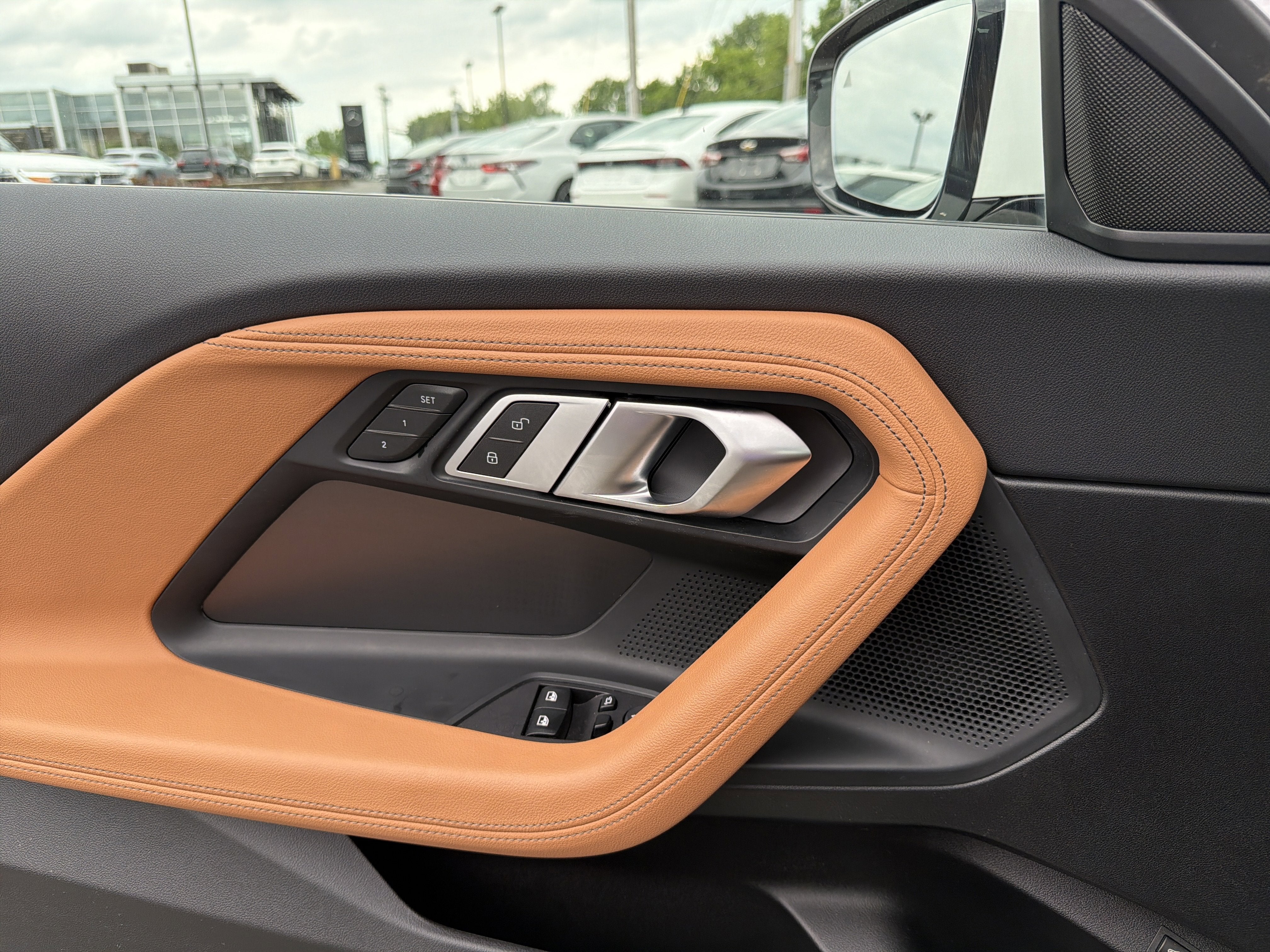 2023 BMW 2 Series 230i xDrive
