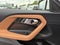 2023 BMW 2 Series 230i xDrive