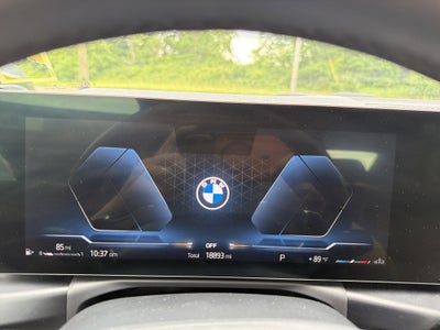 2023 BMW 2 Series 230i xDrive