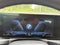 2023 BMW 2 Series 230i xDrive