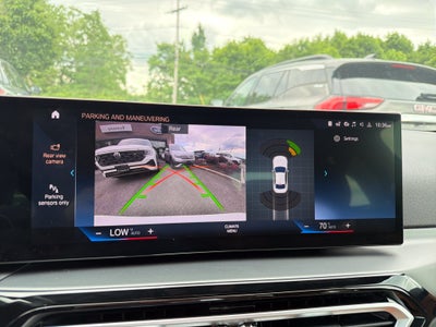 2023 BMW 2 Series 230i xDrive
