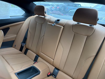 2023 BMW 2 Series 230i xDrive