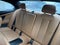 2023 BMW 2 Series 230i xDrive