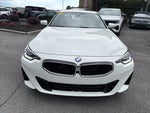2023 BMW 2 Series 230i xDrive