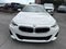 2023 BMW 2 Series 230i xDrive