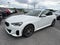 2023 BMW 2 Series 230i xDrive