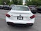 2023 BMW 2 Series 230i xDrive