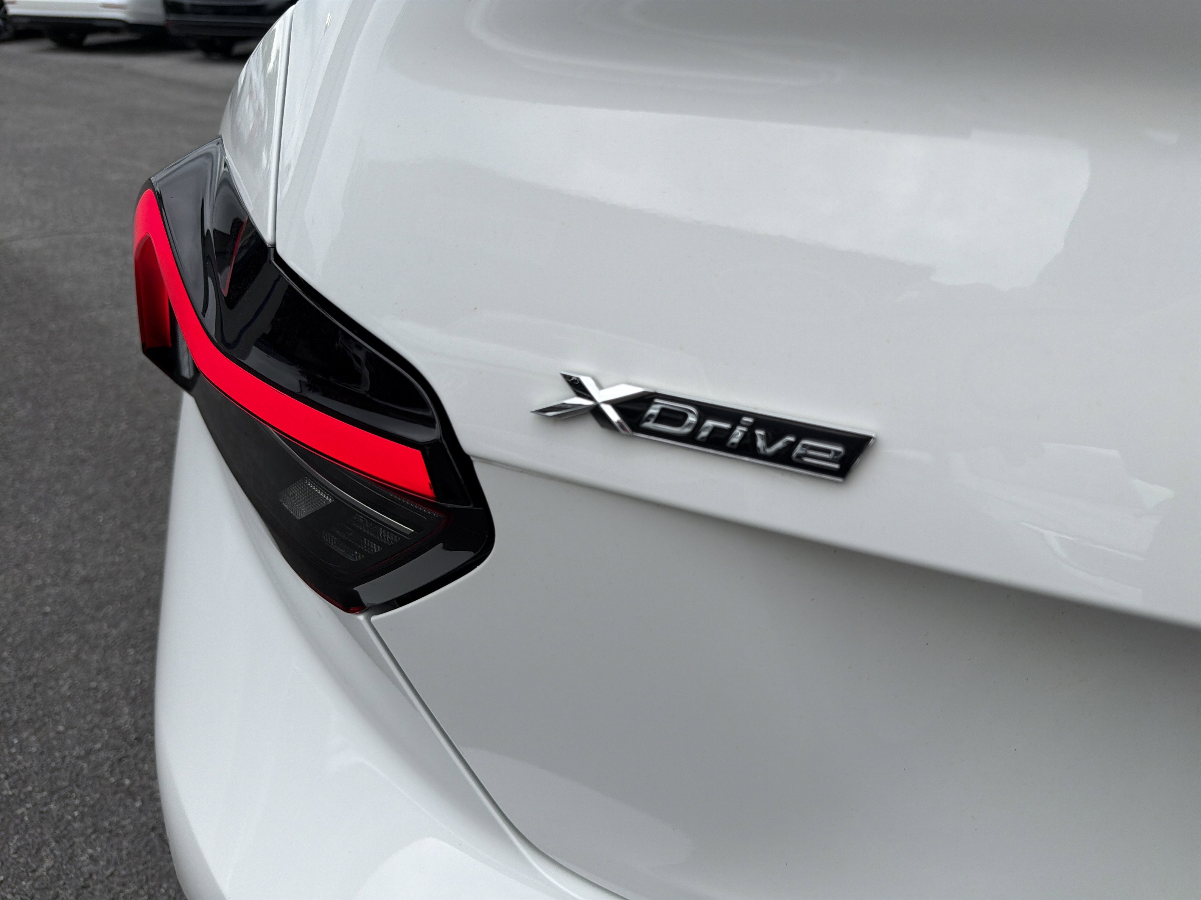 2023 BMW 2 Series 230i xDrive