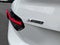 2023 BMW 2 Series 230i xDrive