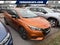 2022 Nissan Versa SR