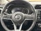 2022 Nissan Versa SR