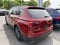 2019 Volkswagen Tiguan 2.0T SE 4MOTION