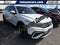 2024 Volkswagen Tiguan 2.0T SE 4MOTION