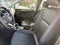 2024 Volkswagen Tiguan 2.0T SE 4MOTION