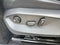 2024 Volkswagen Tiguan 2.0T SE 4MOTION