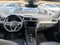 2024 Volkswagen Tiguan 2.0T SE 4MOTION