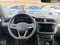 2024 Volkswagen Tiguan 2.0T SE 4MOTION