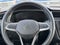 2024 Volkswagen Tiguan 2.0T SE 4MOTION