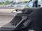 2024 Volkswagen Tiguan 2.0T SE 4MOTION