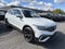 2024 Volkswagen Tiguan 2.0T SE 4MOTION