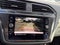 2024 Volkswagen Tiguan 2.0T SE 4MOTION
