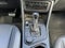 2024 Volkswagen Tiguan 2.0T SE 4MOTION