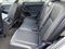 2024 Volkswagen Tiguan 2.0T SE 4MOTION
