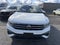 2024 Volkswagen Tiguan 2.0T SE 4MOTION