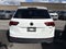 2024 Volkswagen Tiguan 2.0T SE 4MOTION
