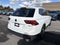 2024 Volkswagen Tiguan 2.0T SE 4MOTION