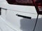 2024 Volkswagen Tiguan 2.0T SE 4MOTION