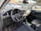 2024 Volkswagen Tiguan 2.0T SE 4MOTION