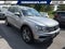 2020 Volkswagen Tiguan SEL
