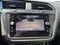 2020 Volkswagen Tiguan SEL