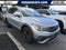 2024 Volkswagen Tiguan 2.0T SE 4MOTION