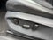 2024 Volkswagen Tiguan 2.0T SE 4MOTION