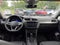 2024 Volkswagen Tiguan 2.0T SE 4MOTION
