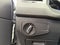 2024 Volkswagen Tiguan 2.0T SE 4MOTION