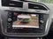 2024 Volkswagen Tiguan 2.0T SE 4MOTION