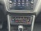 2024 Volkswagen Tiguan 2.0T SE 4MOTION