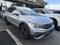 2024 Volkswagen Tiguan 2.0T SE 4MOTION