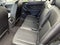 2024 Volkswagen Tiguan 2.0T SE 4MOTION