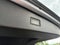 2024 Volkswagen Tiguan 2.0T SE 4MOTION