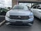 2024 Volkswagen Tiguan 2.0T SE 4MOTION