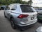 2024 Volkswagen Tiguan 2.0T SE 4MOTION