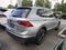 2024 Volkswagen Tiguan 2.0T SE 4MOTION