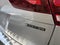 2024 Volkswagen Tiguan 2.0T SE 4MOTION