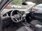 2024 Volkswagen Tiguan 2.0T SE 4MOTION