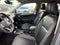 2024 Volkswagen Tiguan 2.0T SE 4MOTION