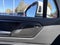 2024 Volkswagen Tiguan 2.0T SEL R-Line 4MOTION